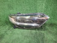 Фара правая HONDA SHUTTLE GP8 2015 LEB