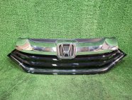Решетка радиатора HONDA SHUTTLE GP7