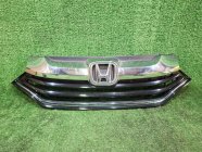 Решетка радиатора HONDA SHUTTLE GP8 2015 LEB