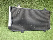 Радиатор кондиционера HONDA SHUTTLE GP8 2015 LEB