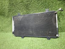Радиатор кондиционера HONDA SHUTTLE GP8 2015 LEB