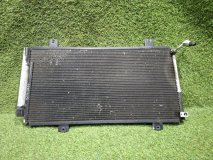 Радиатор кондиционера HONDA SHUTTLE GP8 2015 LEB