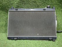 Радиатор охлаждения двигателя HONDA SHUTTLE GP8 2015 LEB