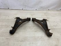 Рычаг подвески верхний задний Subaru Impreza WRX STI GRF 2009 #29 (ПРОБЕГ 94 333км) EJ257