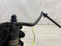 Насос омывателя фар Subaru Impreza WRX STI GRF 2009 #29 (ПРОБЕГ 94 333км) EJ257