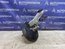 ГТЦ Nissan X-Trail J10