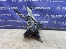 ГТЦ Nissan X-Trail J10