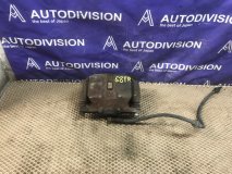 Суппорт правый передний Nissan X-Trail TNT31 2008 ПРОБЕГ 68т QR25-DE