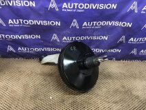 Главный тормозной цилиндр Nissan X-Trail TNT31 2008 ПРОБЕГ 68т QR25-DE