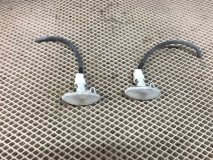 Поворотник Suzuki Escudo TD54 2005 ПРОБЕГ 14т J20A