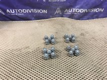 Гайки колесные Suzuki Escudo TD54 2005 ПРОБЕГ 14т J20A