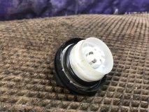 Крышка бензобака Toyota Harrier GSU36 2008 ПРОБЕГ 62т 2GR-FE Крышка бензобака Toyota Harrier GSU36 2008 ПРОБЕГ 62т 2GR-FE