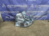 Стоп-сигнал правый Toyota Harrier GSU36 2008 ПРОБЕГ 62т 2GR-FE