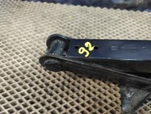 Домкрат Mazda CX-7 L3VDT 2007 ПРОБЕГ 82т L3-VDT