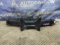Домкрат Mazda CX-7 L3VDT 2007 ПРОБЕГ 82т L3-VDT