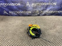 Кольцо SRS Toyota Land Cruiser Prado GRJ120 2009 ПРОБЕГ 109т 1GR-FE