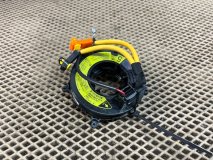 Кольцо SRS Toyota Land Cruiser Prado GRJ120 2009 ПРОБЕГ 109т 1GR-FE