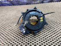 Кольцо SRS Toyota Land Cruiser Prado GRJ120 2009 ПРОБЕГ 109т 1GR-FE