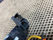 Кольцо SRS Toyota Land Cruiser Prado GRJ120 2009 ПРОБЕГ 109т 1GR-FE