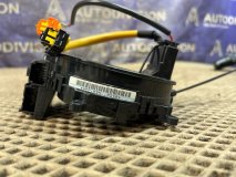 Кольцо SRS Toyota Land Cruiser Prado GRJ120 2009 ПРОБЕГ 109т 1GR-FE