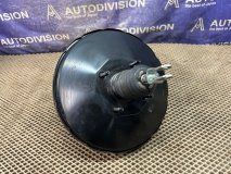 Главный тормозной цилиндр Nissan X-Trail TNT31 2008 ПРОБЕГ 65т QR25-DE