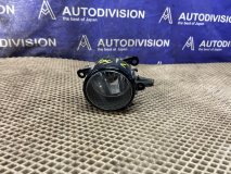 Фара противотуманная Suzuki Escudo TDA4W 2012 ПРОБЕГ 27т J24B