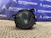 Фара противотуманная Suzuki Escudo TDA4W 2012 ПРОБЕГ 27т J24B