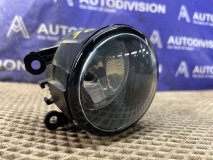 Фара противотуманная Suzuki Escudo TDA4W 2012 ПРОБЕГ 27т J24B