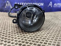 Фара противотуманная Suzuki Escudo TDA4W 2012 ПРОБЕГ 27т J24B