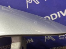 Крыло правое переднее Toyota Harrier ACU15 2001 ПРОБЕГ 63т 2AZ-FE