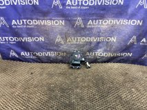 Сервопривод печки Toyota Estima MCR40 2005 ПРОБЕГ 23т 1MZ-FE Сервопривод печки Toyota Estima MCR40 2005 ПРОБЕГ 23т 1MZ-FE