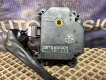 Сервопривод печки Toyota Estima MCR40 2005 ПРОБЕГ 23т 1MZ-FE Сервопривод печки Toyota Estima MCR40 2005 ПРОБЕГ 23т 1MZ-FE