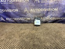 Реостат печки Toyota Harrier ACU15 2001 ПРОБЕГ 63т 2AZ-FE Реостат печки Toyota Harrier ACU15 2001 ПРОБЕГ 63т 2AZ-FE