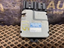 Реостат печки Toyota Harrier ACU15 2001 ПРОБЕГ 63т 2AZ-FE Реостат печки Toyota Harrier ACU15 2001 ПРОБЕГ 63т 2AZ-FE