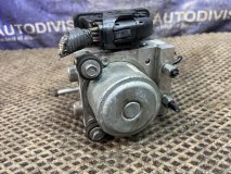 Насос ABS Nissan X-Trail TNT31 2013 ПРОБЕГ 84т QR25-DE