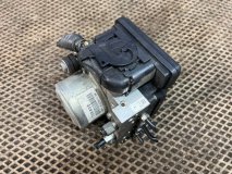 Насос ABS Nissan X-Trail TNT31 2013 ПРОБЕГ 84т QR25-DE