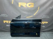 Дверь боковая левая передняя Audi A5 8TA 2013 CGLC