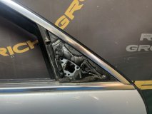 Дверь боковая правая передняя Mercedes-Benz S-Class W221 2007 M273KE55 Дверь боковая правая передняя Mercedes-Benz S-Class W221 2007 M273KE55