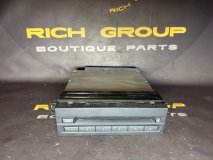 Магнитола BMW X5 E70 2007 M57N2