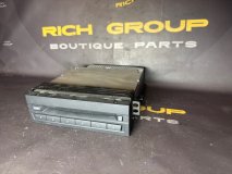 Магнитола BMW X5 E70 2007 M57N2