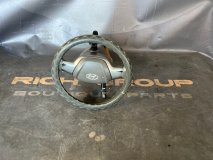 Рулевая колонка Hyundai Porter 2 HR 2013 D4CB Рулевая колонка Hyundai Porter 2 HR 2013 D4CB