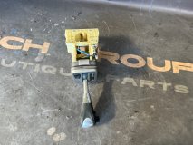 Ручка КПП Hyundai Porter 2 HR 2013 D4CB Ручка КПП Hyundai Porter 2 HR 2013 D4CB