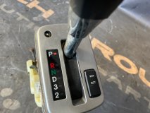 Ручка КПП Hyundai Porter 2 HR 2013 D4CB Ручка КПП Hyundai Porter 2 HR 2013 D4CB