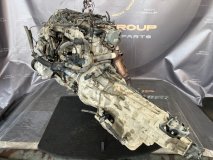 Двигатель Hyundai Porter 2 HR 2013 D4CB