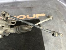 Рулевая рейка Hyundai Porter 2 HR 2013 D4CB Рулевая рейка Hyundai Porter 2 HR 2013 D4CB