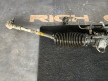 Рулевая рейка Hyundai Porter 2 HR 2013 D4CB Рулевая рейка Hyundai Porter 2 HR 2013 D4CB