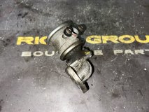 Клапан EGR Audi A8 D4 2010 CDRA