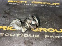 Клапан EGR Audi A8 D4 2010 CDRA