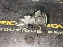 Клапан EGR Audi A8 D4 2010 CDRA