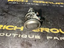 Клапан EGR Audi A8 D4 2010 CDRA